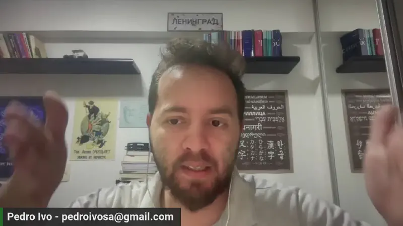 Featured image of post Introdução: Socialismo Científico, a questão agrária atual e commodities agrícolas
