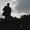Texto de um Chefe de Estado sobre Ateísmo Militante
