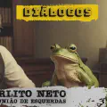 CARLITO NETO (O Historiador): Fim da escala 6x1 e a união de esquerdas (διάλογος #31)
