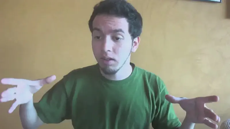 Featured image of post Ateu Informa: Deuses são Aliens Astronautas? Não! A Verdadeira Natureza dos Deuses
