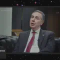 Bolsonaro em Prisão Domiciliar e a Negação da tentativa de Golpe de Estado, para tentar de novo
