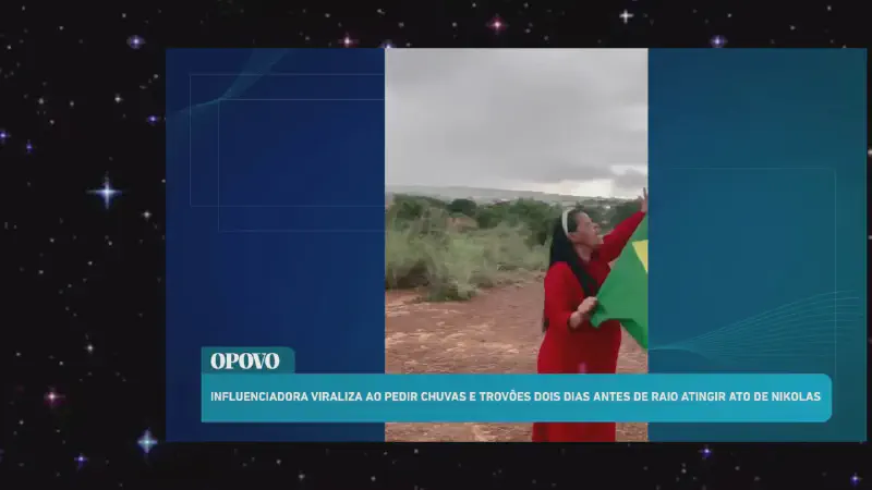 Featured image of post Deus
