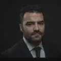 Artur Do Val defendendo o Kim Kataguiri: Meteu Essa?
