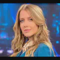 Crítica a Gabriela Prioli e Henry Bugalho: Razão e defesa da Democracia
