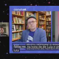 500 linhas auxiliares da direita - A INACREDITÁVEL questão do IOF, como ela deveria ser simples
