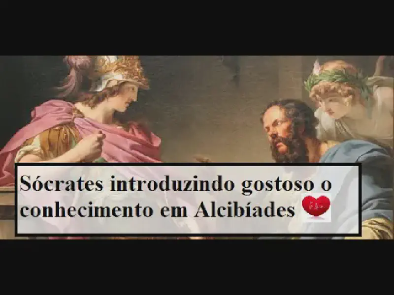 Featured image of post Rushando Tucídides V: O início da 1ª Fase da Guerra

