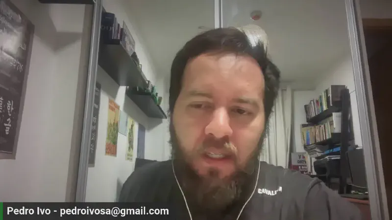 Featured image of post Notícia: 1ª Etapa do acordo dos Terroristas do Hamas com Estado Maior Genocida de Netanyahu
