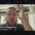 Respondendo à boa Resposta do Daniel Cidade e aos comentários dos seus seguidores
