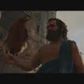 Tour do Assassin's Creed Odysey: Olimpíada - Religião, Esporte e Marco Temporal
