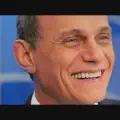 Ateísmo, morte e moral - dedicado à memória de Ricardo Boechat
