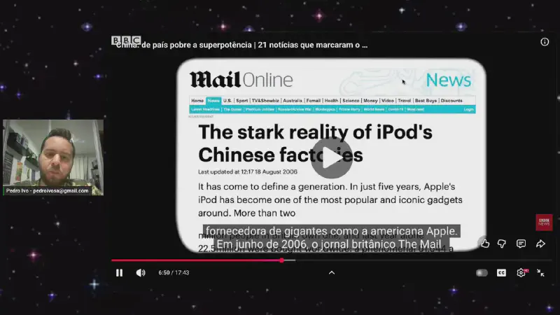 Featured image of post Eu não acredito em comunismo: me deixem em paz
