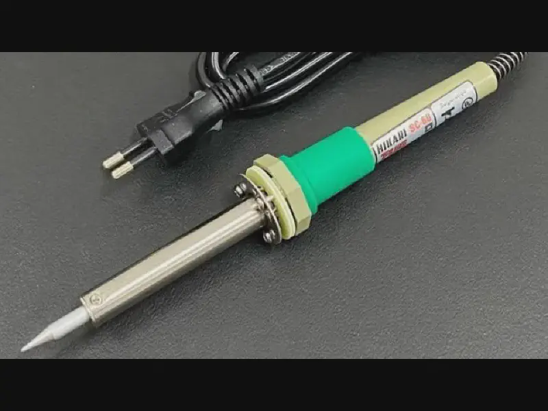 Featured image of post Tudologia do FERRO DE SOLDA 2025-11-23 00:26
