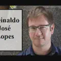 Lendo 1499: História do Brasil antes da Colonização Europeia

