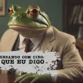 Interdição ideológica, Ilustrando meu ponto: Samuel Pêssoa debate c/ Ciro sobre política industrial

