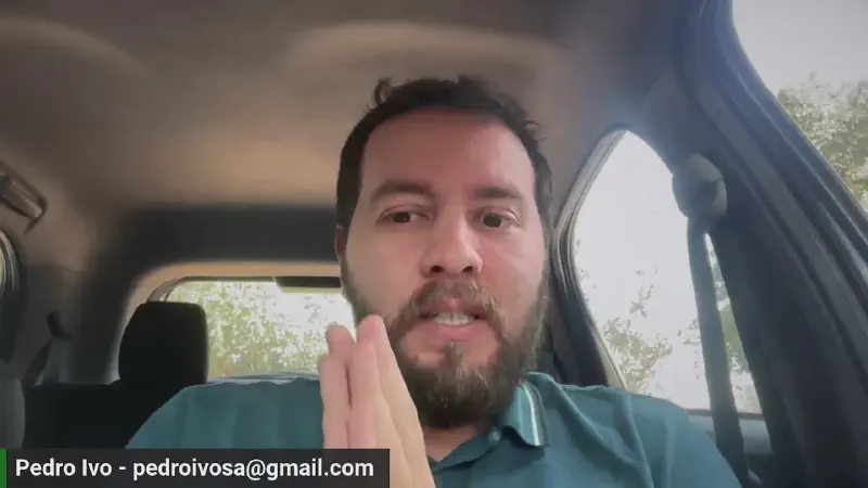 Featured image of post O sentido da vida humana: o simples, o coletivo, uma breve história e um significado
