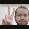 Contra O Idealismo Político: Não Tenha Medo De Se Impor
