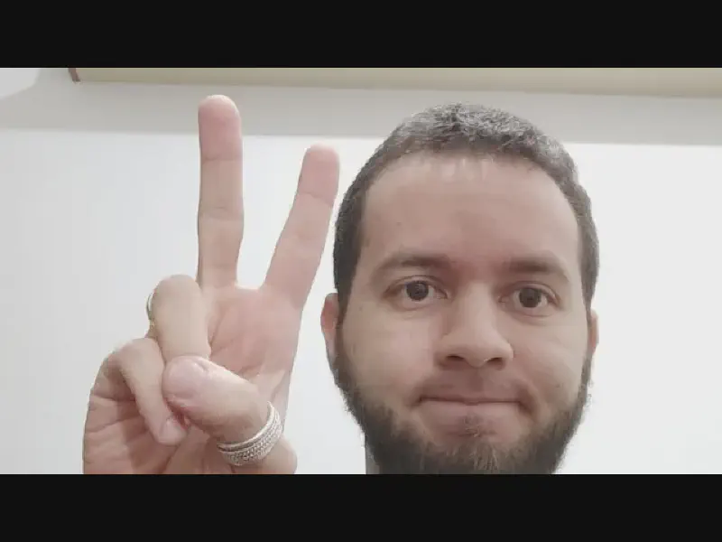 Featured image of post Contra O Idealismo Político: Não Tenha Medo De Se Impor
