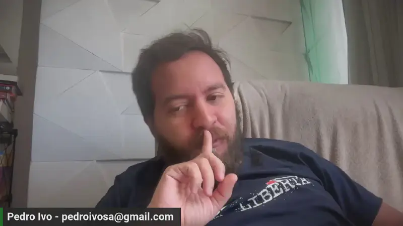 Featured image of post Fala MUITO séria sobre Despolitização "Radical": Hamas, Mentirosos contumazes, MENOR Desigualdade
