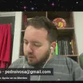 Refletindo com Daniel Cidade: O que é Ateísmo? Um tema multifacetado

