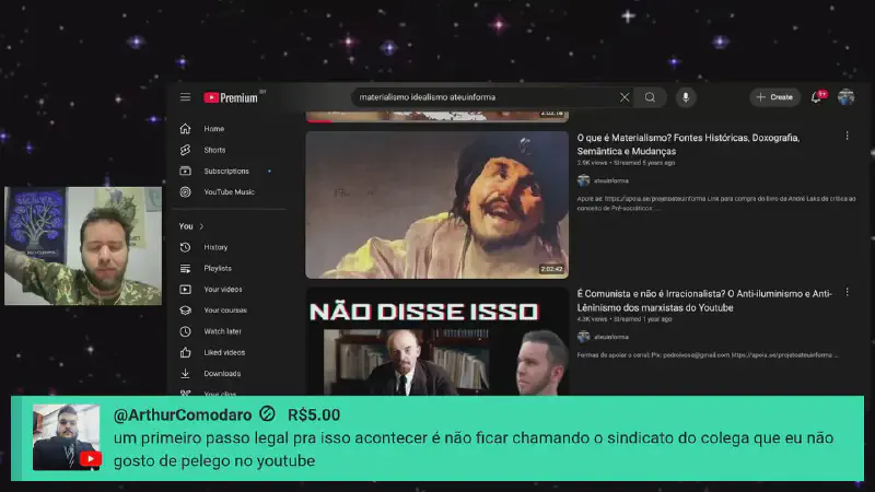 Featured image of post Tudologia: Projeto nem MEDÍOCRE nem MENTIROSO, o que acho que deveria pretender a Unidade Popular
