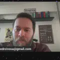 MELHORISMUS - O sentido do Progresso e o engraçadíssimo embate com o irracionalismo cínico

