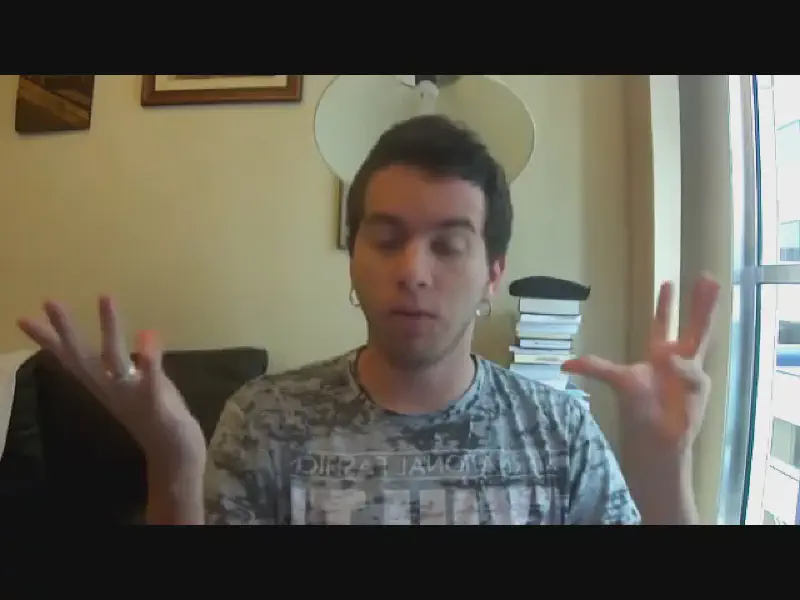 Featured image of post Ateu Informa: Detonando "Odeio Religião, Mas Amo Jesus"

