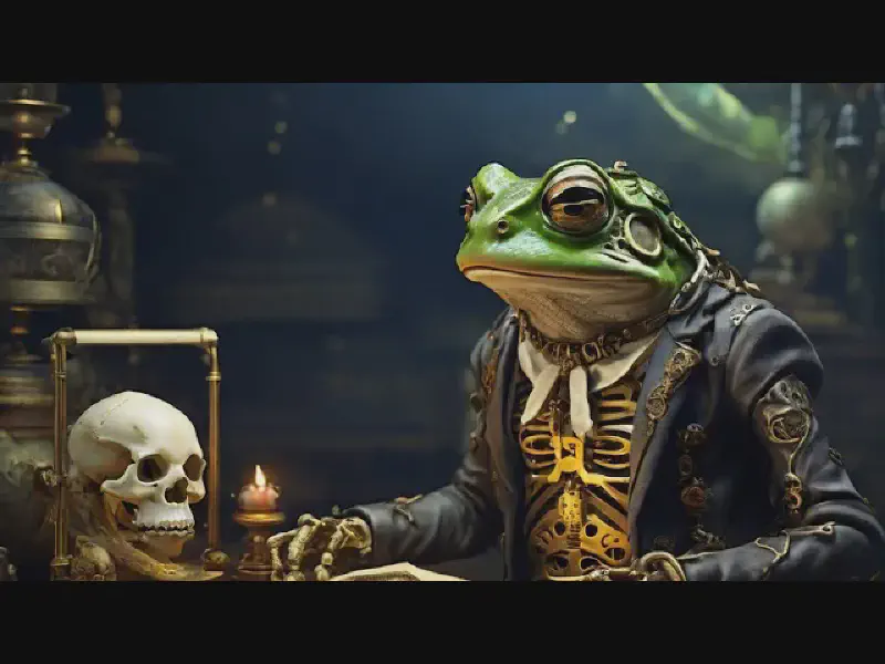 Featured image of post Astrologia não é ciência: Como Orvalho de Baralho bagunçou o meio de campo no Brasil?
