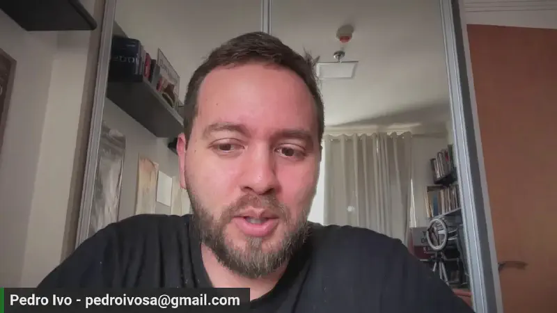 Featured image of post Breves reflexões sobre o vídeo de ontem: Demanda, Preço e Realização do Capital
