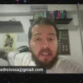 Gaiofato e Monark: PAPO DE MALUCO - Uma das coisas mais bizarras que eu já vi na vida
